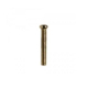 Robotis S3 Bolt PHS M2x10 (50 pcs)