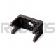 EF25-F14 10pcs