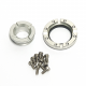 HN13-I105 Set