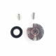 HNX540-C101 Set