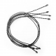 Robot Cable-Y2P 600mm 4pcs