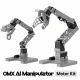 OMX-AI Motor Kit [INTL]