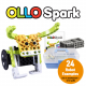 OLLO Spark [EN]