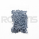 Long Dual Rivet-S Set (LDRS-20GR) 100 pcs