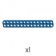 Plate (PD-2b15(b)) 1pcs