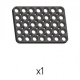 Plate (PD-5b7(k)) 1pcs
