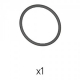 Tire_3 (TR-62) 1pcs