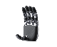 Unitree - Dex2/5 Tendon-Driven Five-Finger
