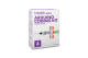 LittleBits Arduino Starter Bundle