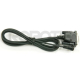 Robotis - Bioloid Serial Cable