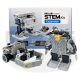Robotis - Bioloid STEM Expansion Pack