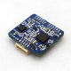 UM7-LT Orientation Sensor (AHRS / IMU)
