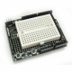DFRobot - Arduino ProtoShield Kit (Default)