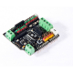 DFRobot - IO Expansion Shield For Arduino(V6)