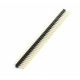 DFRobot - Break Away Pin Headers Straight (pack of 10) (Default)