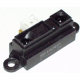 DFRobot - SHARP GP2Y0A21 Distance Sensor (10-80CM) 
