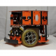 DFRobot - HCR-MOBILE ROBOT PLATFORM (Default)