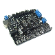 DFRobot - Romeo Robotic Arduino Board w/ 2ch DC Motor Controller (Default)