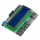 DFRobot - LCD Shield For Arduino (Default)