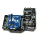 DFRobot - Xbee Shield For Arduino (Default)