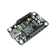 DFRobot - XBee Explorer USB (Default)
