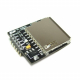 DFRobot - SD Module (Arduino Compatible) (Default)