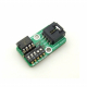 DFRobot - EEPROM Data Storage Module For Arduino (Default)