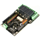 DFRobot - Relay Shield for Arduino V2.1