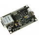 DFRobot - XBoard V2 - Arduino to Internet Bridge (Wiznet + Xbee) (Default)