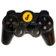 DFRobot - Wireless GamePad V2.0 for Arduino (Default)