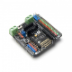 DFRobot - IO Expansion Shield for Arduino V7 (Default)