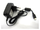 DMP - eBox 3350 Power Adaptor (5V 2A mini USB Power Adaptor)