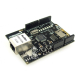 DFRobot - Arduino Ethernet Shield (Support Mega and SD Card) (Default)