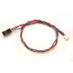 DFRobot - Sensor Cable (pack of 10 units)