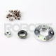 Robotis - HN05-I101 Set