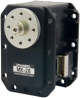 Robotis - Dynamixel MX-28R (RS-485)