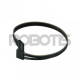 Robotis - Analog 5P Cable (OLLO, CM-510/530, CM-700)