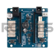 Robotis - OpenCM 485 Expansion Board