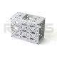 Robotis - BIOLOID FP04-F51/F52 Set
