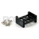 Robotis - EX-106+ FR08-D101K Frame 