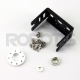 Robotis - EX-106+ FR08-H101K Set