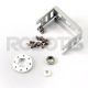Robotis - EX-106+ FR08-H101 Frame (Default)