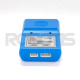 2S/3S LIPO Battery Charger LBC-10