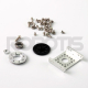 Robotis - RX-24F/RX-28 FR07-F101K Set 
