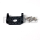 Robotis - RX-64 FR05-B101K Back Frame Set