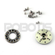 Robotis - HN05-T101 Set 