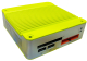 DMP - NCBox-189 CNC Machine Controller