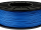 RoboSavvy - Light Blue ABS Filament (1.75mm, 1kg) (Default)