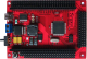 Dagu - 48 servo Red Back Spider robot controller (Arduino Mega)
