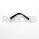 Robotis - Dynamixel 4Pin Cable Pack 100mm/10cm (10 units)